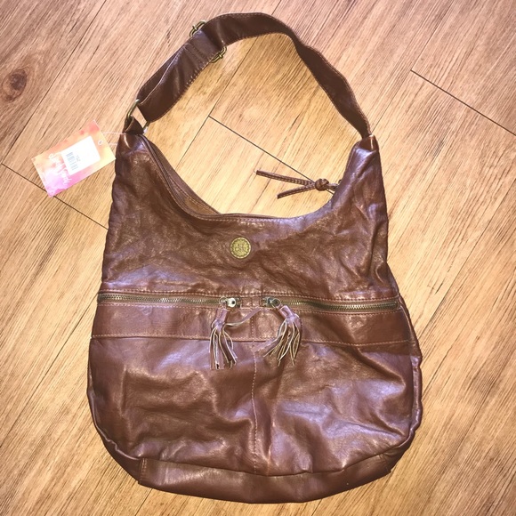 rip curl shoulder bag